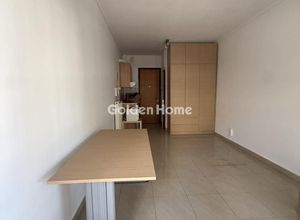 Διαμέρισμα για ενοικίαση - Φάληρο - Ιπποκράτειο, - Photo 1