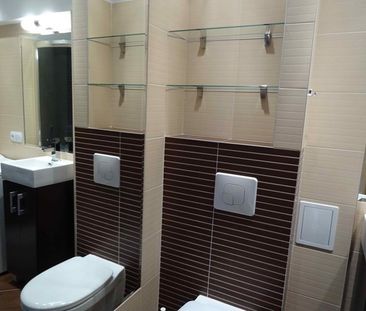 Gdynia Witomino, Konwaliowa - Photo 3