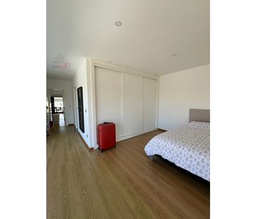 Moradia T3 em Setúbal - Photo 6