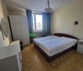Warszawa, Praga-Południe, Praga-Południe Saska Kępa, Saska - Photo 1