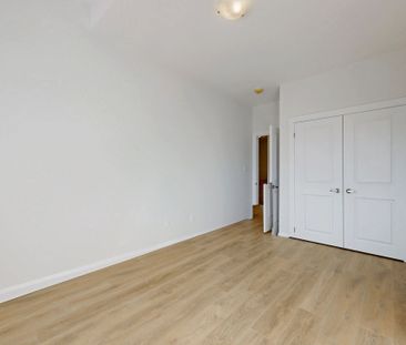 For Lease - 133 Seguin Street, Richmond Hill, Ontario - Photo 5