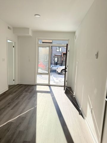 For Lease - 50 ALL NATIONS Drive Unit# 122, Brampton, Ontario - Photo 5