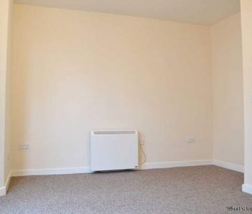 1 bedroom property to rent in Worthing - Photo 2