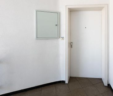 Luxuriöse 2 Zimmer Wohnung in Stuttgart Wangen - Photo 1