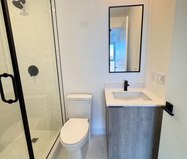 For Lease - 1635 MILITARY Trail Unit# 609, Toronto, Ontario - Photo 6