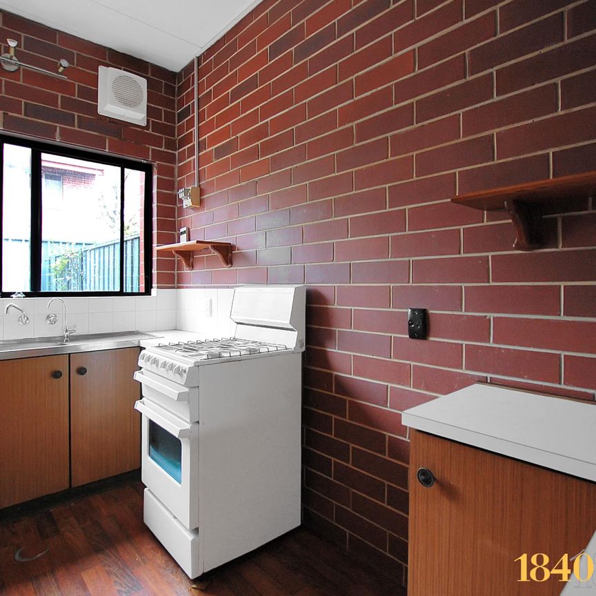 6/34 John Street, Payneham SA 5070 - House For Rent - $500 | Domain - Photo 1