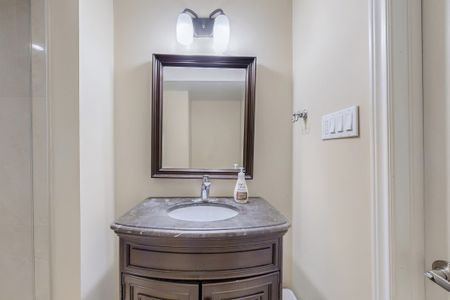 For Lease - 104 Pentland Crescent, Vaughan, Ontario - Photo 5