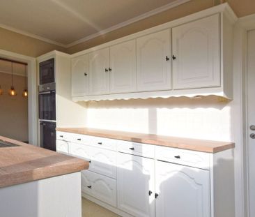 Woning te huur in Ledegem voor € 795 met 4 slaapkamers - Foto 1