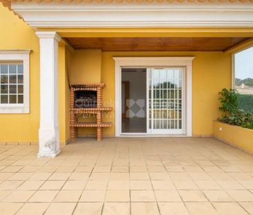 4 room luxury Semidetached House for rent in Cascais, Portugal - Photo 6