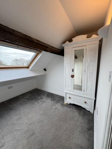 4 bedroom maisonette to rent - Photo 3