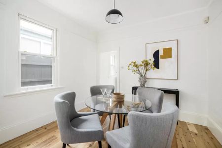 Newly renovated home in prime locale - Photo 3