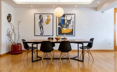 Loft για ενοικίαση Ψυρρή (Κέντρο) - Photo 3