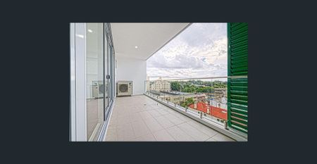 Luxury 2 Bedroom Apartment in Lewisham now for lease **No water usage charge** - Photo 5