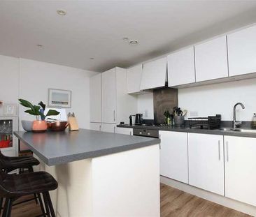 Argentia Place, Portishead, Bristol, BS20 - Photo 6