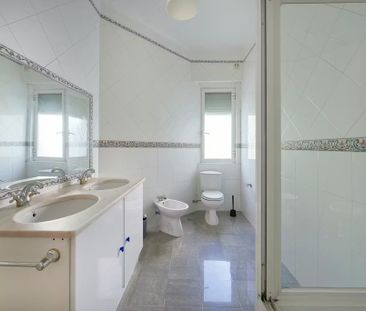 Rua do Forno do Tijolo, Lisbon, Lisbon 1170 - Photo 6