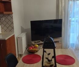 Διαμέρισμα για ενοικίαση - Θέρμη, - Photo 2
