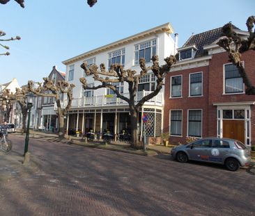 Moelenshof 14 1 - Photo 6