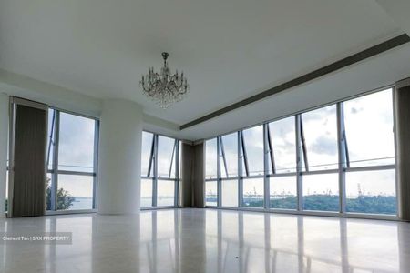 Reflections At Keppel Bay (D4), Condominium - For Rent - Photo 2