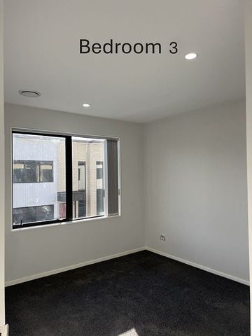 NATURAL LIGHT AND ROAD FRONTAGE WITH BALCONY!!! - Photo 5