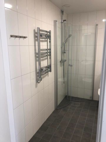 Gripengatan, Järfälla - Foto 5