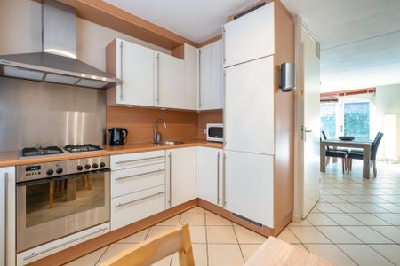 6218EP, Maastricht, Papyrussingel, 116 - Foto 5