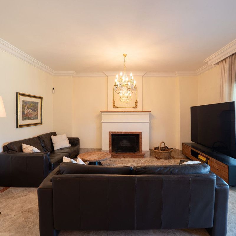 Santa Clara, Santa Clara, Málaga - Photo 1