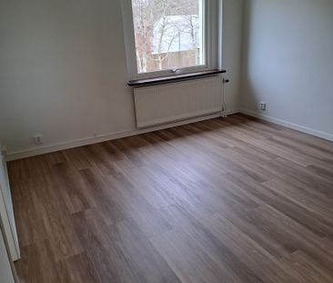 Varavägen 4 - Foto 2