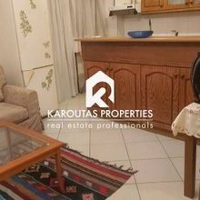 Διαμέρισμα για ενοικίαση - Αρναία, - Photo 1
