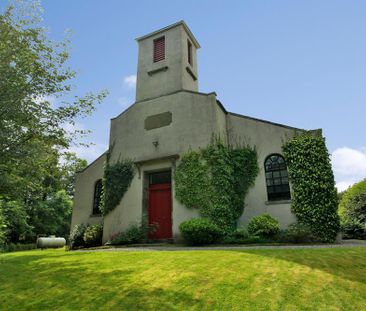 St Devenicks On The Hill - Photo 3