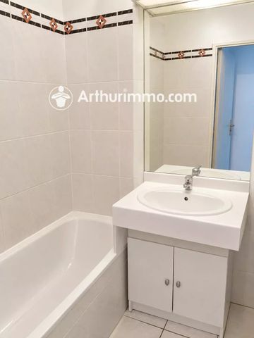 Appartement T2 RDJ + Garage - Villefranche sur Saône - Photo 5