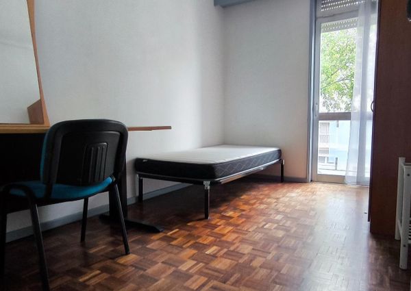 Apartamento T4 em Aveiro