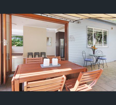 70 Somerset Street, Epping, NSW 2121 - Photo 5