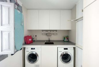 Carrer de Sant Joan, 3, 07012 Palma, Illes Balears, Spain, Palma de Mallorca, Balearic Islands 07008