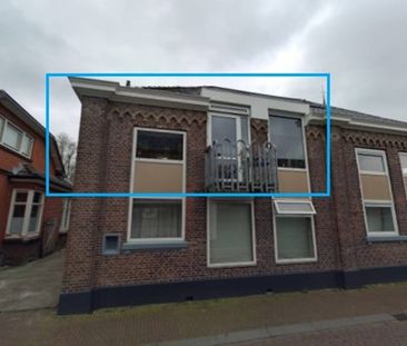 Torenstraat 12 , Noordhorn - Foto 2