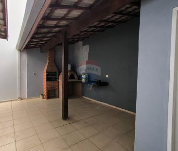Casa para alugar no Condomínio Grape Village - Foto 6