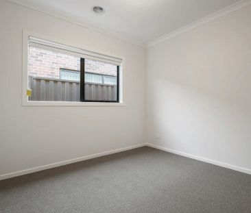 Brand New and Ready for you! - Photo 6