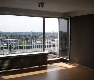 Studio te huur - Photo 3