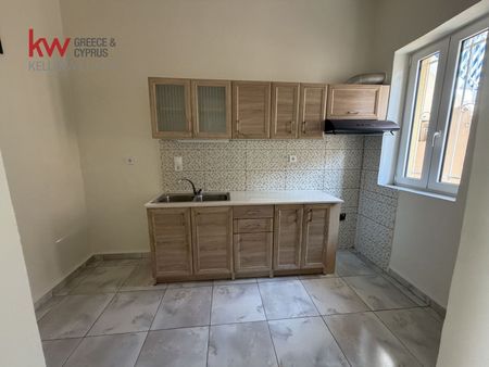 Διαμέρισμα για ενοικίαση Κρύα Ιτεών (Πάτρα) - Photo 3