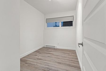 Appartement à louer - L'Ancienne-Lorette - Photo 2