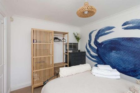 Victoria Street, Harbour Mews, Whitstable, CT5 - Photo 5