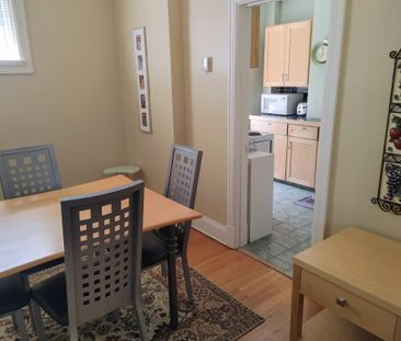 105-2305 Victoria Ave, Regina - Photo 6