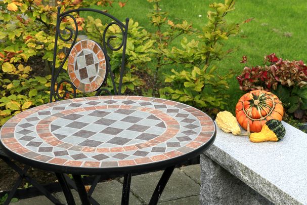 Baldersvej, 52, 1. lejl 107, Kolding, 6000 - Photo 1