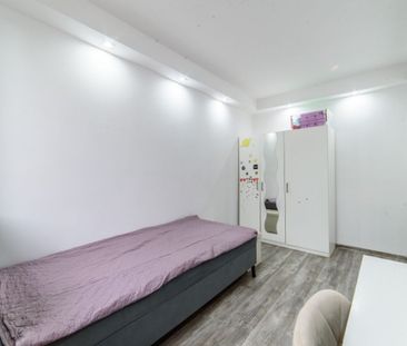 2 pokoje na wynajem Bródno 40.8 m² - Фото 1