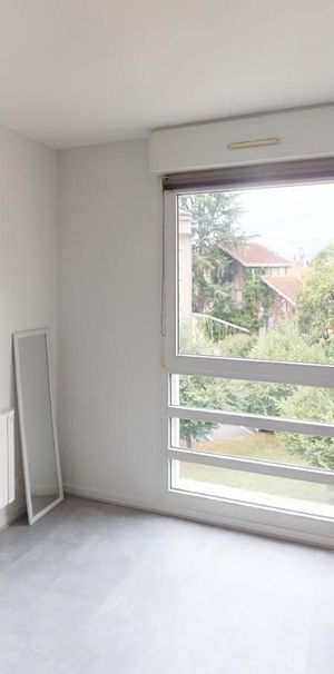 Location Appartement 1 pièce 19m² ALBI 81000 - Photo 1