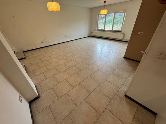 Te huur: Appartement Meerssenerweg 219 A 07 in Maastricht - Foto 1