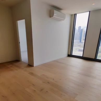 2 Bedroom*1201 - Photo 1