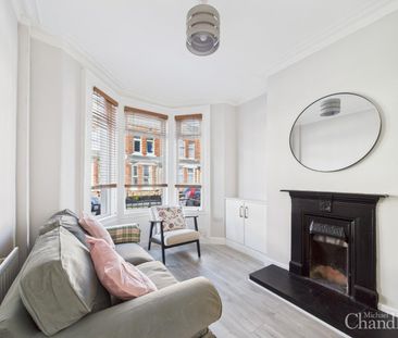 21 Rochester Street, Belfast, BT6 8EU - Photo 2