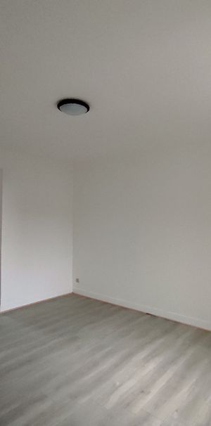 Location appartement 3 pièces, 66.80m², Le Havre - Photo 1