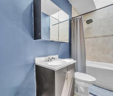 3732 Rue MacKenzie - Photo 6