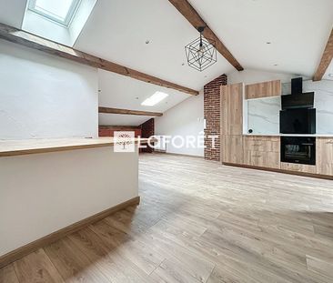 Apartment - Photo 2